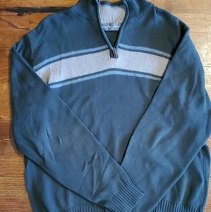 Men's xl lightly used